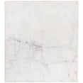 thumbnail image 4 of Meridian Furniture Verona Table d'Appoint Blanche, 4 of 44