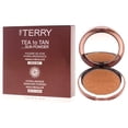 thumbnail image 4 of Poudre Soleil Tea To Tan - 2 Medium Bronze par by Terry pour Femmes - Poudre 0,35 oz, 4 of 8