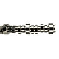 thumbnail image 3 of Comp Cams LS1 Camshaft XEr287HR-12 for Chevrolet Silverado K1500 LT 5.3L 8 Cyl, 3 of 10
