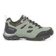 thumbnail image 2 of Regatta Womens Holcombe IEP Low Hiking Boots, 2 of 5