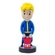 thumbnail image 1 of ¡Campaña de liquidación!Desktop Ornament Figurines, 1 of 3
