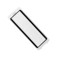 thumbnail image 5 of For Qrevo Robot Vacuum Spare Parts Main Side Brush Hepa Filter Mop Cloth Pad Dust Bag Accessories Consumables, 5 of 5