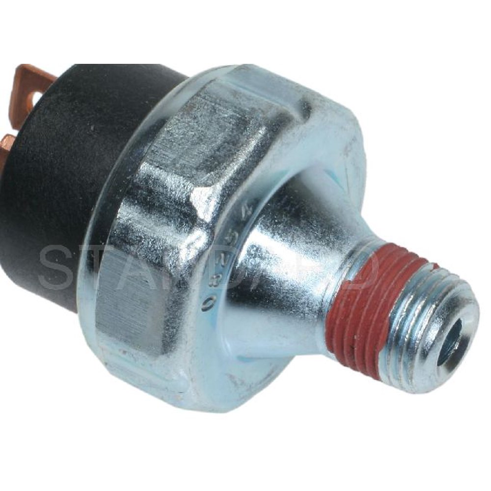 OE Replacement for 19881993 Dodge Dakota Engine Oil Pressure Switch