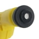 thumbnail image 3 of 4 piezas nuevos inyectores de combustible para Toyota Rav4 2.0l L4 2001-2003 Afortunado Sencillez, 3 of 5