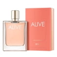 thumbnail image 3 of Boss Boss Alive Wom Edp 80V Exc. 80 ml, 3 of 5
