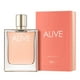 thumbnail image 3 of Boss Boss Alive Wom Edp 80V Exc. 80 ml, 3 of 5