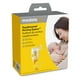 thumbnail image 3 of Sistema de Suplementación para Lactancia, Relactador SNS Medela Sistema de Suplementación para Lactancia, Relactador, SNS, Alimentación Especial, 3 of 7