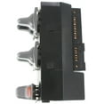 thumbnail image 2 of Window Switch Compatible with 1996-2005 Pontiac Grand Am 4Cyl 6Cyl 2.4L 2.2L 3.4L 3.1L Front, Left Driver, 2 of 5