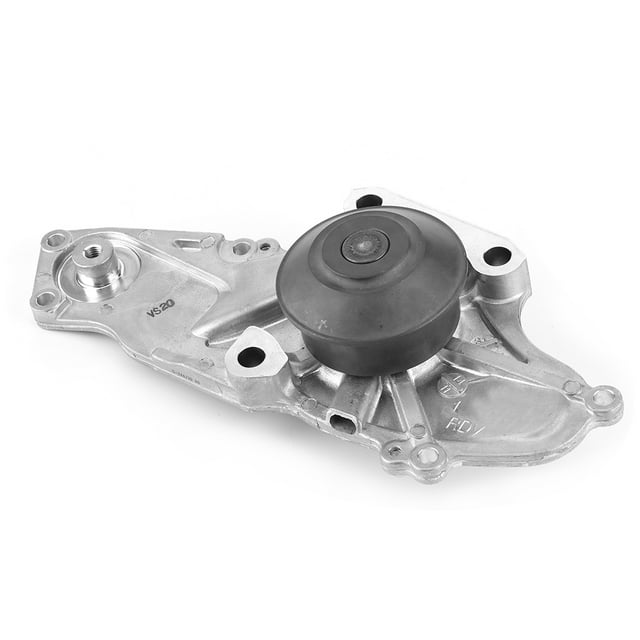 RCA,Water Pump 19200 RCA A Water Pumpfor Honda Impressive Results