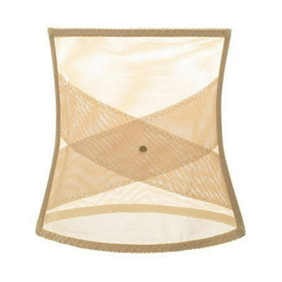 Postpartum Belly Band Abdominal Binder Belly Wrap C section Recovery Belt