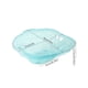 thumbnail image 3 of Sitz Bath Tub For Washing Buttocks, Soaking Medication, Feminine Care, Pregnancy, And Elderly Care - Reusable And Washable, 3 of 4