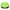 Z01 Green, variant on Gubotare Boys Athletic Shorts Youth Boys'Athletic Running Shorts Quick-Dry Sports Shorts Kids Soccer Shorts Active Shorts for Gym Size 10-12 (Light Gray,12-13 Years)