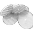 thumbnail image 5 of 6-pack Reusable Stainless Steel French Press Filters for 1000ml, 5 of 5