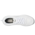 thumbnail image 2 of Zapatilla Skechers Max Cushioning Elite 2.0 para mujer, color blanco 7.5, 2 of 6
