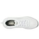 thumbnail image 2 of Zapatilla Skechers Max Cushioning Elite 2.0 para mujer, color blanco 7.5, 2 of 6