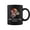 Black, variant on Erm What Sigma Cat Meme Memes Internet Memes Joke Mens Coffee Mugs