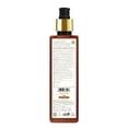 thumbnail image 4 of Khadi Traditional Coconut and Milk Conditioning Shampoo, 4 of 5