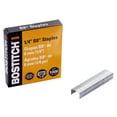 thumbnail image 5 of Bostitch Office B8 PowerCrown Staples, 0.25 Inches, 10,000 Total in 10 Separate 1,000 Count Boxes, 5 of 10