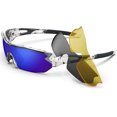 thumbnail image 4 of TR02-C42 Fishing Polarized Sunglasses for Men Women, 4 of 8