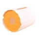 thumbnail image 1 of Soporte moderno para caja de pañuelos de escritorio, caja dispensadora de pañuelos faciales, soporte para cubierta, organizador de servilletas, caja de pañuelos húmedos de mayor capacidad para el, 1 of 5