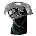 thumbnail image 4 of 9T /Camiseta de anime de dibujos animados de verano esquí esquí Gafas de esquí, 4 of 5