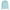 Light Blue, variant on Womens Cardigans Basic Crew Neck Long Sleeve Button Down Cardigan for Women