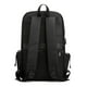 thumbnail image 4 of Mochila para Hombres Mochila para Hombres Bolsa de Carga Usb de 17,3 Pulgadas para Ordenador Portátil de Ocio Y Negocios Mochila para Ordenador Portátil para Hombres, 4 of 5