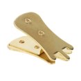 thumbnail image 5 of QUMIIRITY Silenciador Para Erhu Dorado Con Excelente Rendimiento Y Material De Calidad, 5 of 5