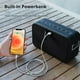 thumbnail image 4 of altavoz exterior tronsmart force max 80w, 4 of 8