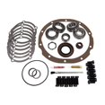thumbnail image 1 of Yukon ZKF9-A Master Overhaul Kit for Ford 9" Differential, 1 of 1