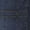 Blue, variant on Wrangler 42MWXSY 20X 42 Vintage Stockyard Boot Cut Jeans Denim 40x34