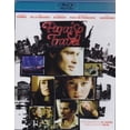 thumbnail image 1 of Paraiso Travel Ana De La Reguera Pelicula Blu-ray QUALITY Blu-ray, 1 of 2