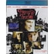 thumbnail image 1 of Paraiso Travel Ana De La Reguera Pelicula Blu-ray QUALITY Blu-ray, 1 of 2