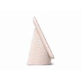 thumbnail image 4 of Google Nest Smart Hub, 4 of 9