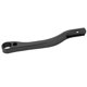 thumbnail image 3 of DEWIN, Bicicleta de Carretera, Cadena de aleación de Aluminio, Herramienta anticaída, Protector para Cadenas 34T‑50T 36T‑52T 39T‑53T(Negro), 3 of 5