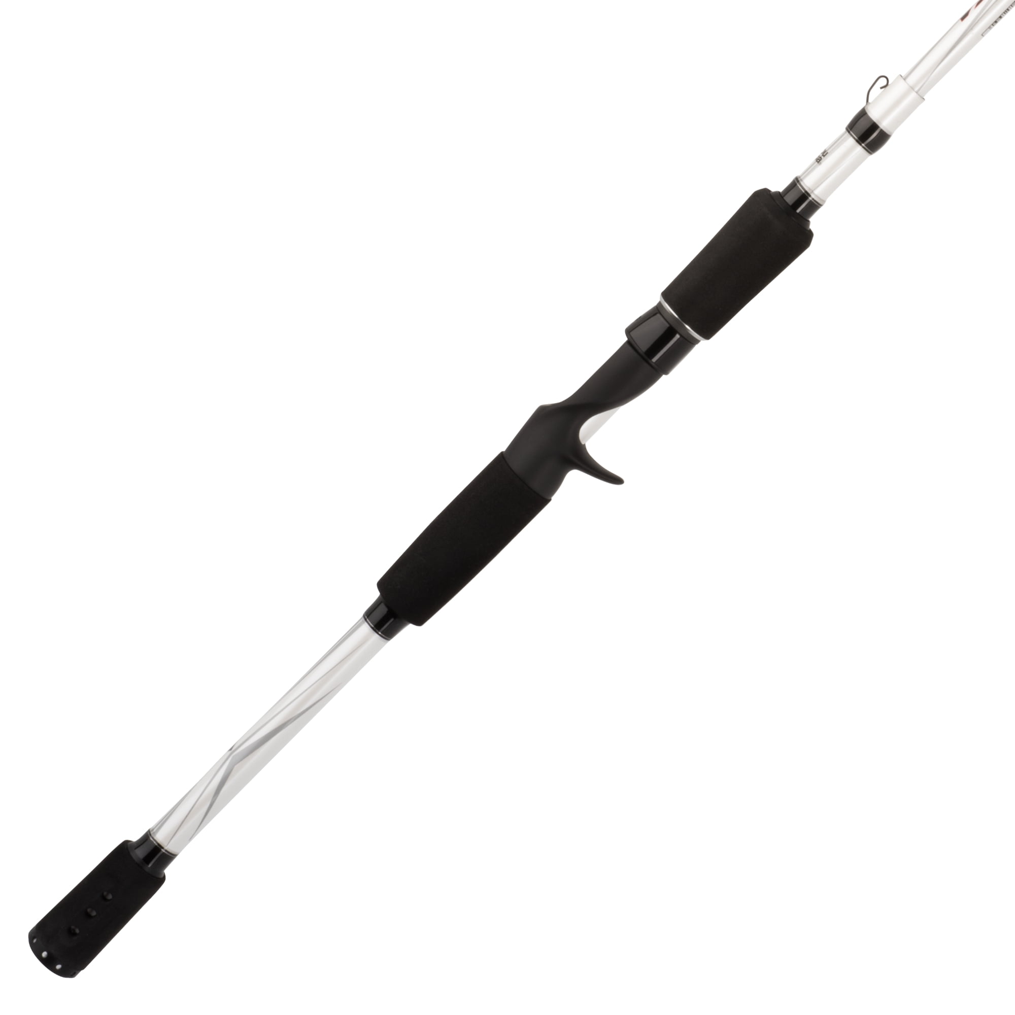 Abu Garcia Veritas Casting Fishing Rod