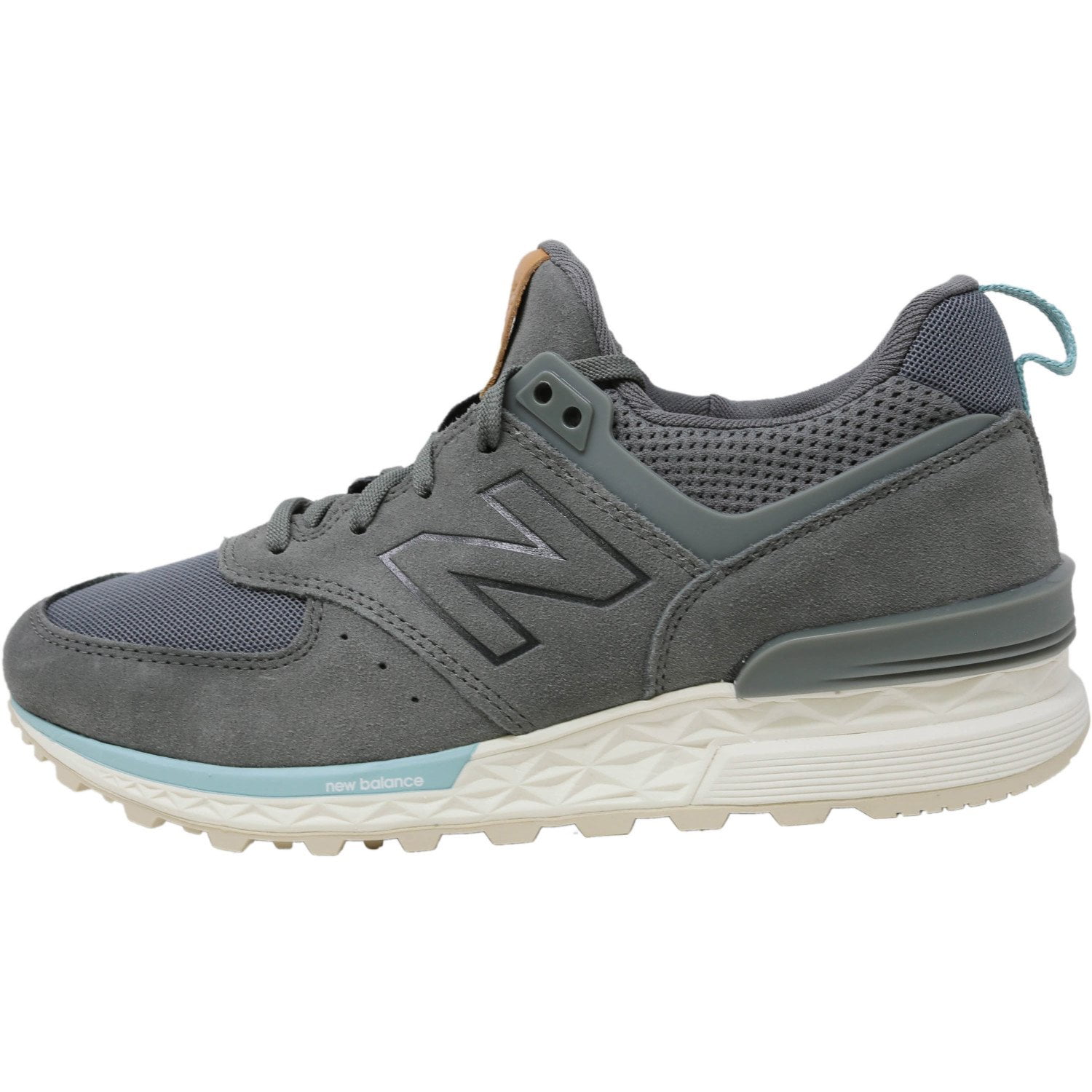 new balance 994