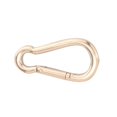 thumbnail image 1 of Apex Tool Group T7630426 0.16 Po. Lien à Ressort en Acier Inoxydable - Lot de 10, 1 of 1