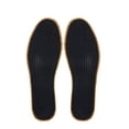 thumbnail image 6 of Orthotic Leather Insoles For Metatarsalgia Forefoot Pain, Kaps Master, All Sizes, 6 of 6