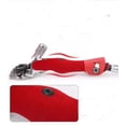 thumbnail image 2 of 1 Flexible Scissors For Cutter Wool Scissor Goat Shearing Machine Clipper Sheep Without Motor ,Easy to Use, 2 of 6