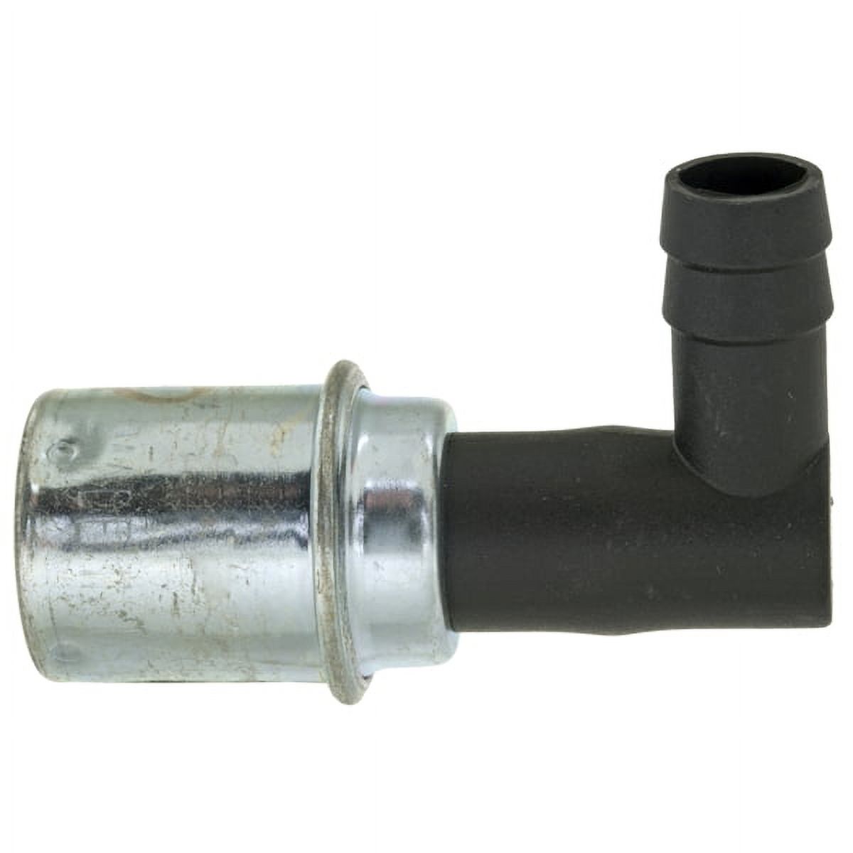 Genuine WVE PCV Valve