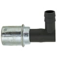 thumbnail image 2 of Genuine WVE PCV Valve, 2 of 4