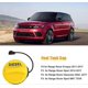 thumbnail image 2 of Fuel Cap Car Fuel Tank Caps for Range Rover Doiscovery Sport Evoque, Diesel Fuel Cap for Range Rover Sport 3 4 5 MK1, Fuel Gas Oil Cap Replacement LR0, 2 of 5