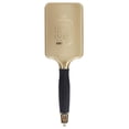 thumbnail image 2 of Olivia Garden Special Edition NanoThermic Ceramic + Ion Hair Brush, Paddle, 2 of 6