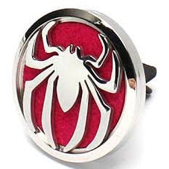 Aromabug: Spider: Car Vent Diffuser