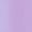 Purple, variant on Baby Girls Tops & T-Shirts Children's Solid Color Round Neck Short Sleeve Fashion Loose Tshirts Holiday Wear,Red,18-24 Months
