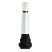 Milton Industries 2" T.T. Valve, .453"