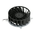 thumbnail image 3 of Ventilador de refrigeración para P,Ventilador de refrigeración interno Ventilador de refrigeración único Ventilador de refrigeración interno Funcionamiento suave, 3 of 12