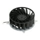 thumbnail image 5 of Ventilador, ventilador de refrigeración interno Ventilador de refrigeración de simple efecto Ventilador de refrigeración El mejor de su clase, 5 of 14