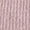 C-Khaki370, variant on No Show Liner Half Socks For Women Seamless Grip Non- Hidden Socks For Mules